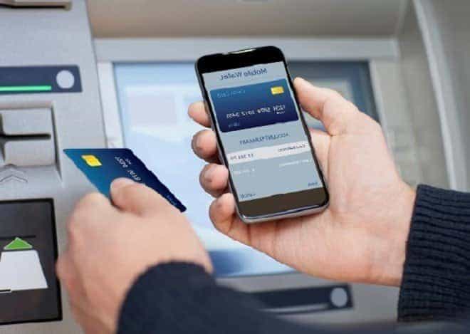 Кредитка «Універсальна» від Привату, умови, комісії, відгуки.