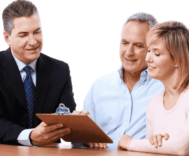 Хто такий Агент Приватбанку і як ним стати.