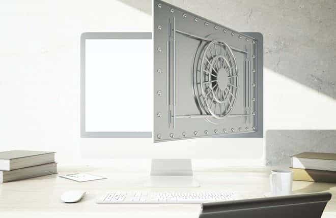 Основні можливості в Приват24 для бізнесу