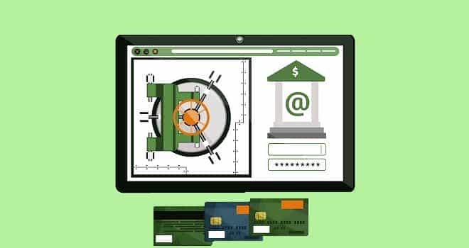 Основні можливості в Приват24 для бізнесу