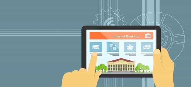 Переклад з карти на карту Аваль Приватбанку Переклад з карти на карту Аваль Приватбанку