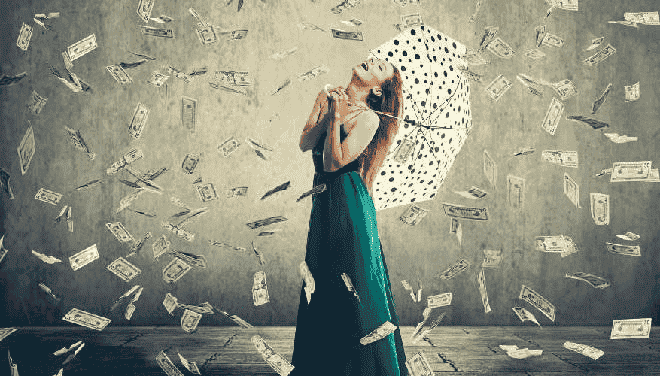 Переклад з карти на карту Аваль Приватбанку