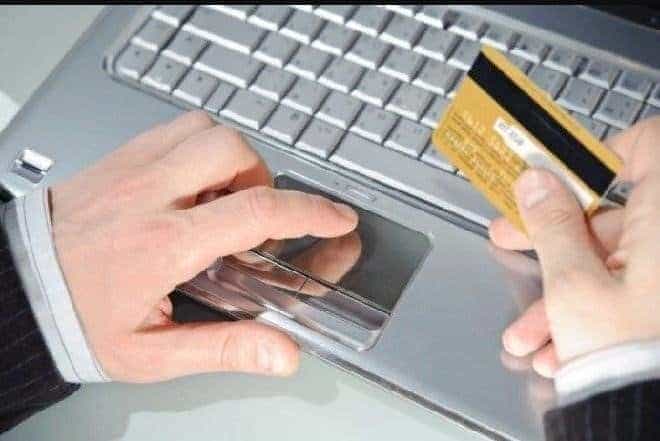 Перекази з України в Росію через ПриватБанк. Перекази з України в Росію через ПриватБанк.