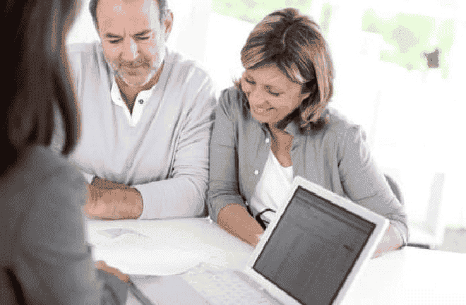 ПриватБанк — страхування кредитного ліміту. ПриватБанк — страхування кредитного ліміту.