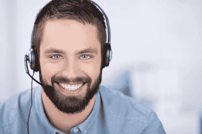 Способи якими можна дізнатися номер своєї картки у Приватбанку.