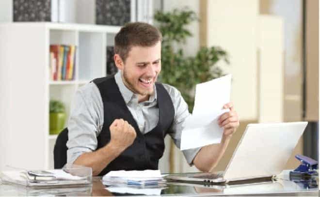 Способи перевірити свою кредитну історію в Приватбанку.