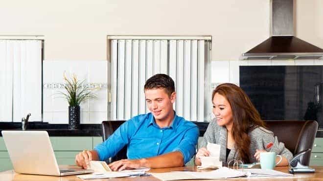 Способи друкування квитанцій з Приват24. Способи друкування квитанцій з Приват24.