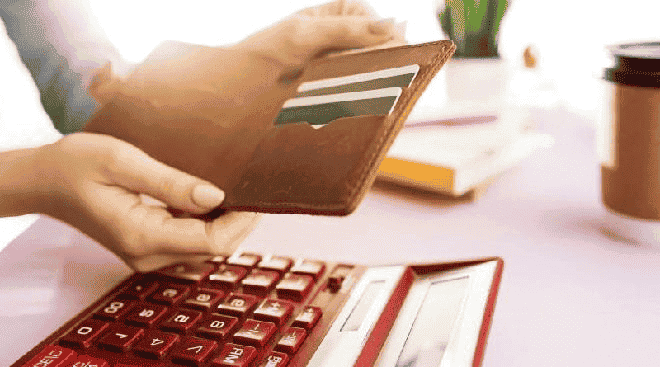 Термін давності за кредитною картою Приватбанку Термін давності за кредитною картою Приватбанку