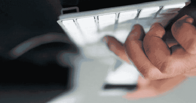 Термін давності за кредитною картою Приватбанку Термін давності за кредитною картою Приватбанку