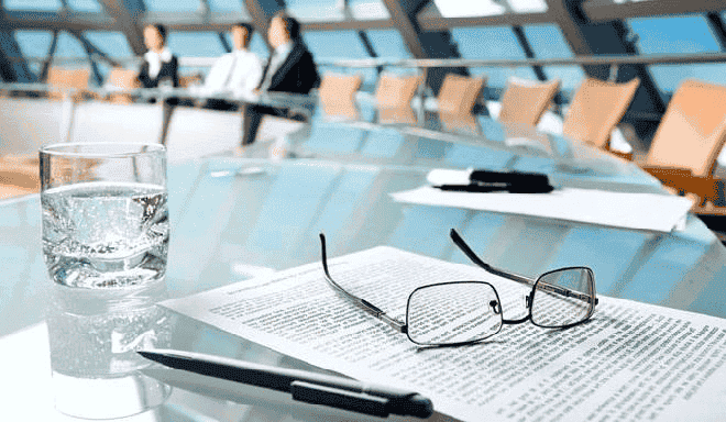 Термін давності за кредитною картою Приватбанку Термін давності за кредитною картою Приватбанку