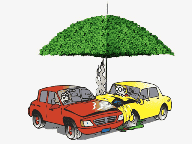 Види страхування у Приватбанку. Види страхування у Приватбанку.