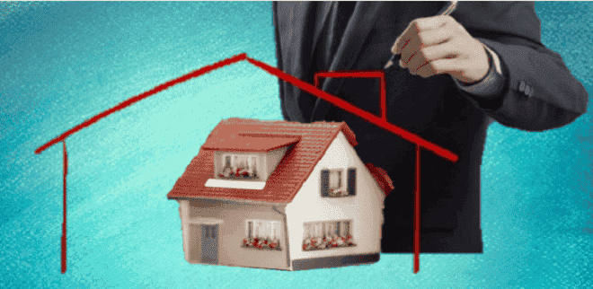 Види страхування у Приватбанку. Види страхування у Приватбанку.