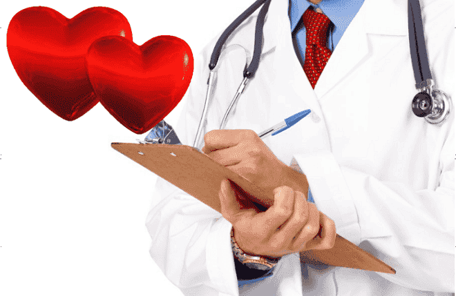 Види страхування у Приватбанку.