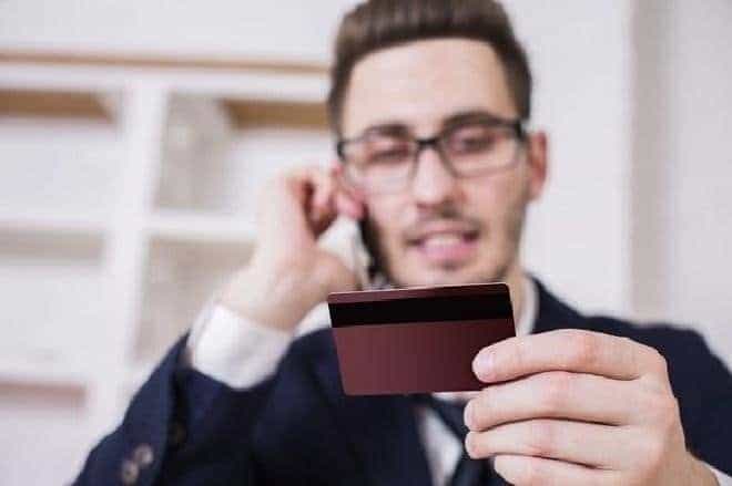 Висновок Яндекс Денг на карту Приватбанку, усі доступні способи.