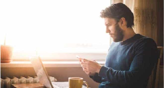 Висновок Яндекс Денг на карту Приватбанку, усі доступні способи.