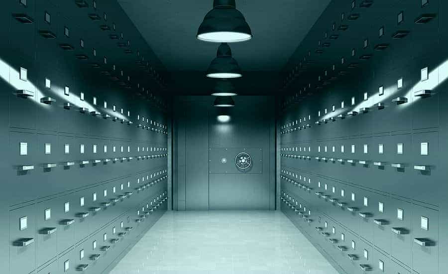 Як укласти договір з ПриватБанком на прийом платежів.