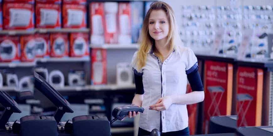 Як укласти договір з ПриватБанком на прийом платежів.