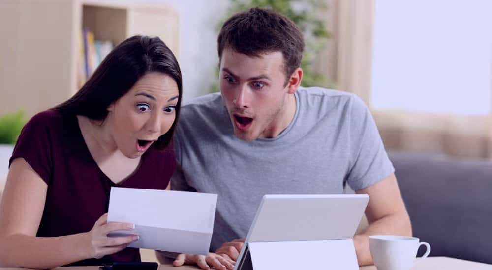 Як укласти договір з ПриватБанком на прийом платежів.