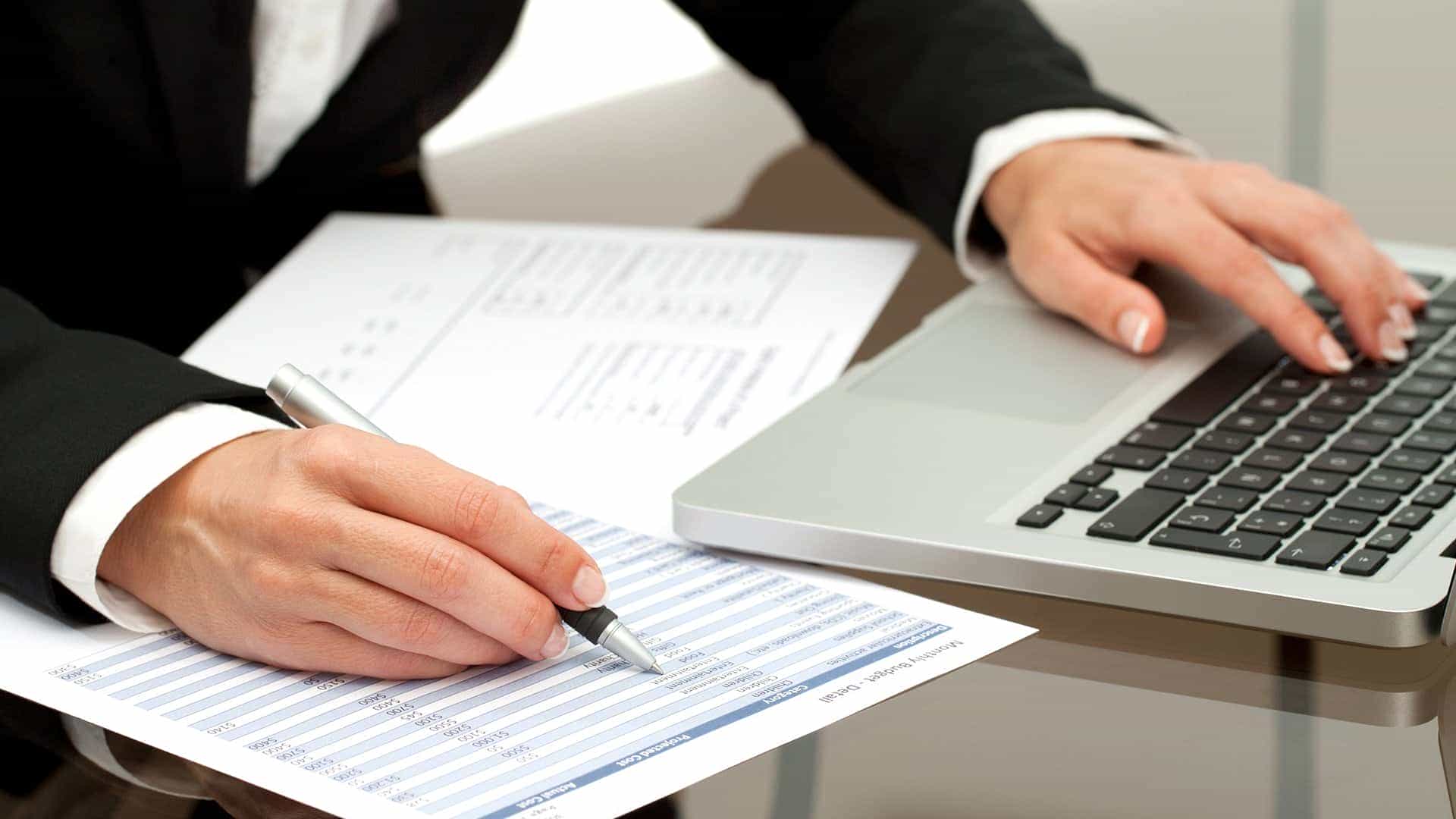 Послуги Еквайрингу від Приватбанку. Збільшення обсягу продажів!