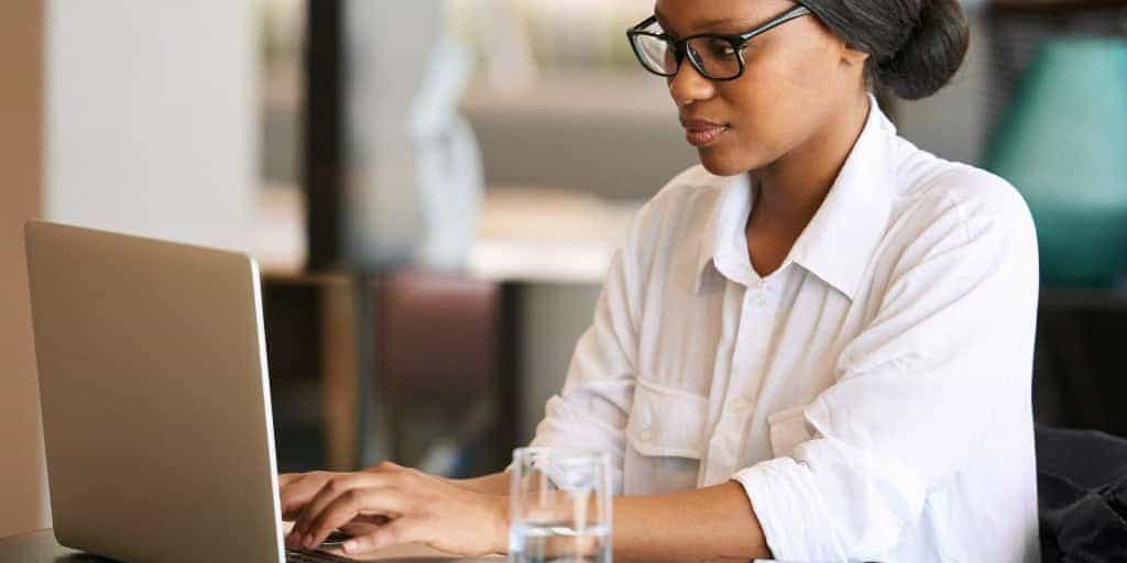 Послуги Еквайрингу від Приватбанку. Збільшення обсягу продажів!