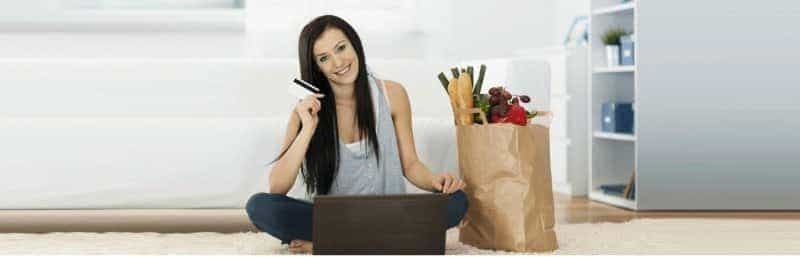 Послуги Еквайрингу від Приватбанку. Збільшення обсягу продажів!