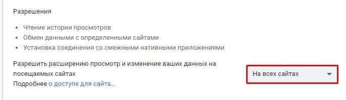 Оформлення електронного цифрового підпису в Приватбанку Оформлення електронного цифрового підпису в Приватбанку