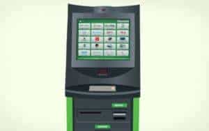 Як роздрукувати квитанцію в ПриватБанку: 2 доступних способи Як роздрукувати квитанцію в ПриватБанку: 2 доступних способи