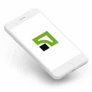 Встановлення додатку «Приват24»: порядок підключення для різних типів пристроїв