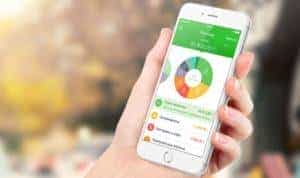 Що робити, коли забув пароль від Приват24