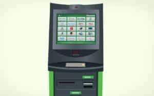 Як поповнити Інтертелеком через «Приват24»: 7 основних етапів