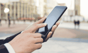 Як поповнити інтернет ВОЛЯ за допомогою ПриватБанку: 5 простих способів і розмір комісії Як поповнити інтернет ВОЛЯ за допомогою ПриватБанку: 5 простих способів і розмір комісії