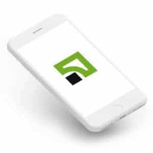 Як змінити пін код карти ПриватБанку: 5 доступних способів