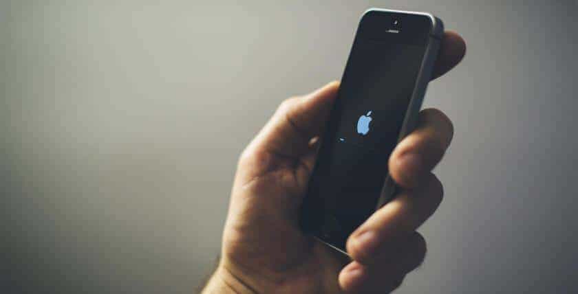 Що робити якщо заблокований вхід в Приват24 Що робити якщо заблокований вхід в Приват24