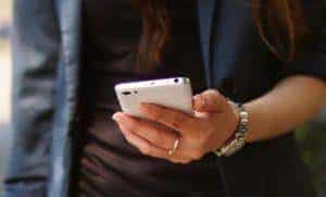 Особливості сервісу «Приват24 для бізнесу»