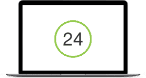 Вхід в Приват24 за допомогою карти: порядок дій по заміні фінансового телефону