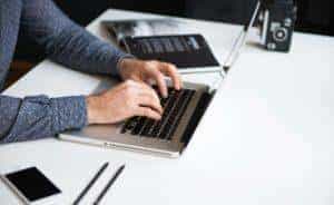 Як увійти в систему АБанк24