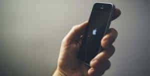 Встановлення додатку «Приват24»: порядок підключення для різних типів пристроїв