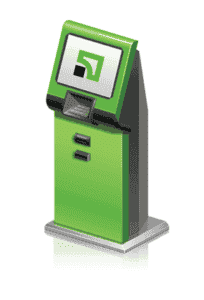 Як поповнити Паріматч через «Приват24»: 10 простих етапів