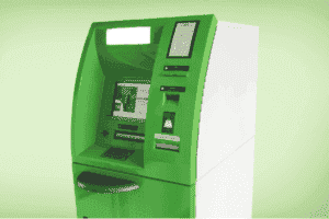 Як змінити пін код карти ПриватБанку: 5 доступних способів