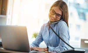 Як зробити виписку в ПриватБанку: 4 доступних способи