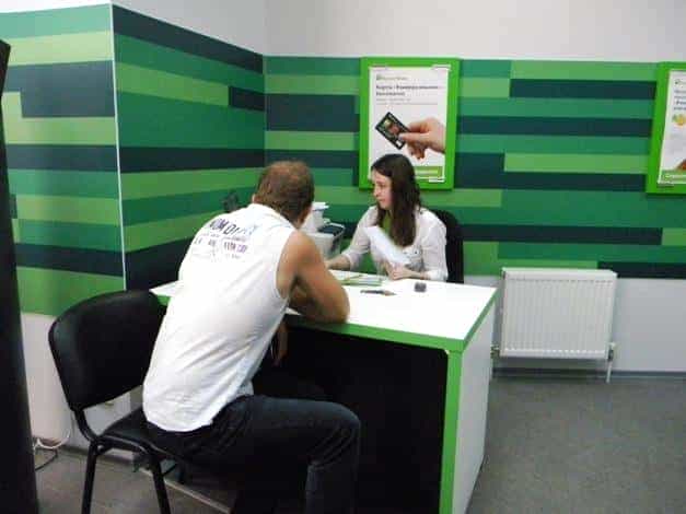 Що робити якщо заблокований вхід в Приват24 Що робити якщо заблокований вхід в Приват24