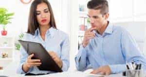 Як розблокувати аккаунт в Приват24: 4 доступних способи і можливі причини блокування